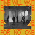 Local Natives - Time Will Wait For No One - Indie LP