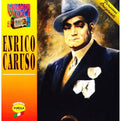 Enrico Caruso: Enrico Caruso  ( CD )