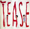 Tease: Tease 1986 - CD