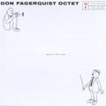 Don Fagerquist: Music to Fill a Void - CD