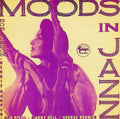 Bob Gordon: Moods in Jazz / Reflections - CD