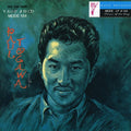 Paul Togawa: Paul Togawa Quartet - CD