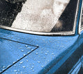 Peter Gabriel: Peter Gabriel 1: Car - CD