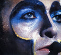 Peter Gabriel: Plays Live Highlights - CD