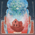 Various Artists: Imaginational Anthem, Vol. 4: New Possibilities  ( CD )