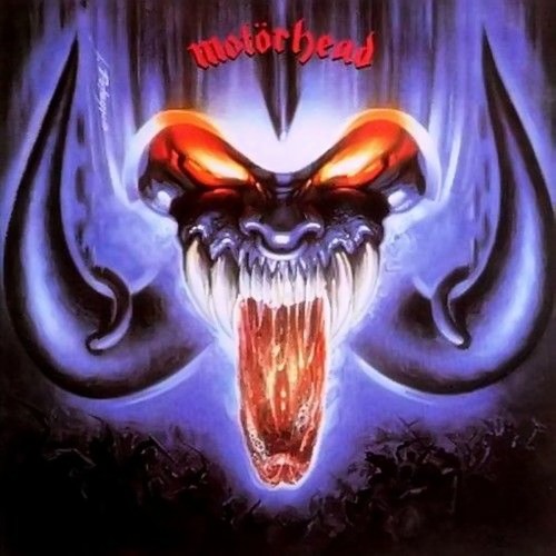 Motorhead: Rock N Roll: Deluxe Edition - CD