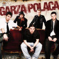 Garza Polaca: Garza Polaca - CD
