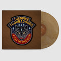Turnpike Troubadours - A Cat In The Rain - Indie LP