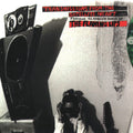 The Flaming Lips - Transmissions from the Satellite Heart ( VINYL )