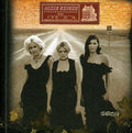 The Chicks: Home  ( CD )