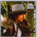 The Band: Desire - CD