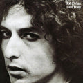 The Band: Hard Rain - CD