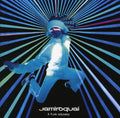 Jamiroquai: Funk Odyseey - CD
