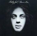 Billy Joel: Piano Man - CD