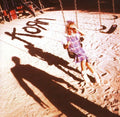 Korn: Korn - CD
