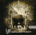 Korn: Take a Look in the Mirror - CD