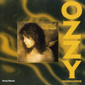 Ozzy Osbourne: No More Tears - CD