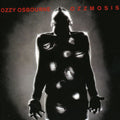 Ozzy Osbourne: Ozzmosis - CD