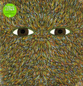 Flying Lotus: Pattern + Grid World - Vinyl