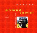 Ahmad Jamal: Vol. 3-Essence - CD
