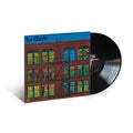 La Clave - La Clave ( VINYL )