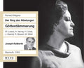 Joseph Keilberth: Gotterdammerung  ( CD )