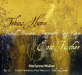 Marianne Muller: Poeticall Musicke  ( CD )
