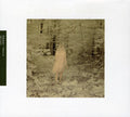 Zola Jesus: Valusia [Digipak] [Enhanced]  ( CD )