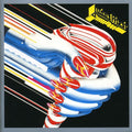 Judas Priest: Turbo - CD