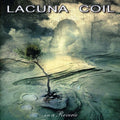 Lacuna Coil: In a Reverie - CD