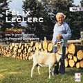 Félix Leclerc: Vol. 2-Anthologie  ( CD )