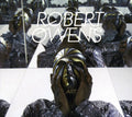 Robert Owens: Art  ( CD )