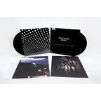 Beach House - Bloom ( VINYL )