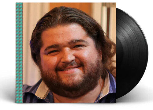 Weezer: Hurley - VINYL