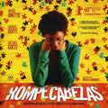 Alejandro Franov: Rompecabezas ( Soundtrack) - CD