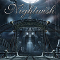 Nightwish: Imaginaerum - VINYL