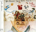 John Lennon: Walls & Bridges - CD
