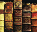 Ron Hynes: Stealing Genius  ( CD )