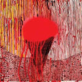 Demon's Claws: The Defrosting Of... - Vinyl