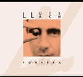 Llu s Llach: Porrera-Mon  ( CD )