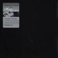 Manuel Gottsching: Joe Claussell Meets MG - Vinyl