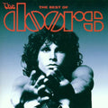 The Doors: Best of the Doors - CD