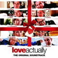 Love Actually: Love Actually - CD