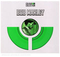 Bob Marley: Colour Collection - CD