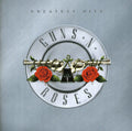 Guns N' Roses: Greatest Hits - CD