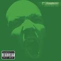 Limp Bizkit: Results May Vary - CD