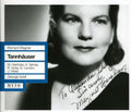 Margaret Harshaw: Harshaw-Varnay  ( CD )