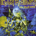 Iron Maiden: Live After Death (enhanced) (eng) - CD