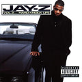 Jay-Z: Hard Knock Life 2  ( CD )
