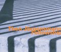 Theo Jorgensmann: Fellowship - CD